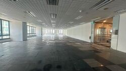 Prudential Tower (D1), Office #547248151